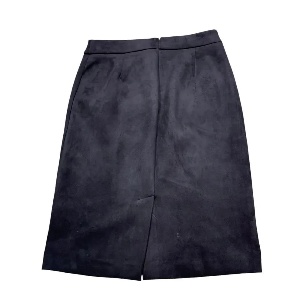 Tahari great ladies